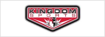 Kingdom Sports