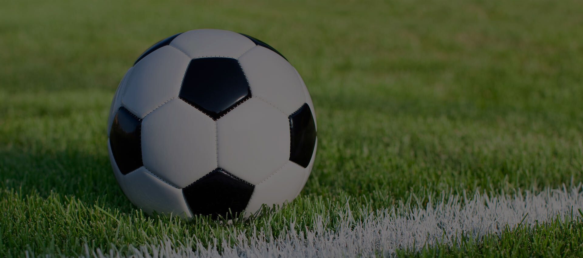 Kingdom Soccer Club Kingdom Soccer Club