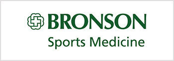 Bronson Sports Medicine