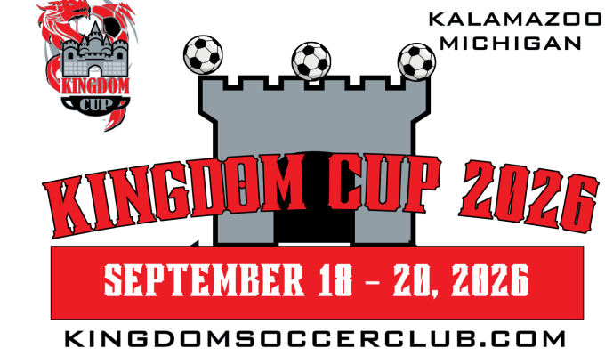 cup 2