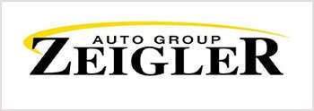 Zeigler Auto Group